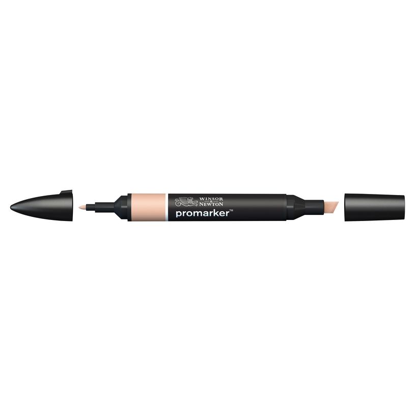 884955042335-ProMarker - Marqueur double pointe - havane-P_79412296_1-0
