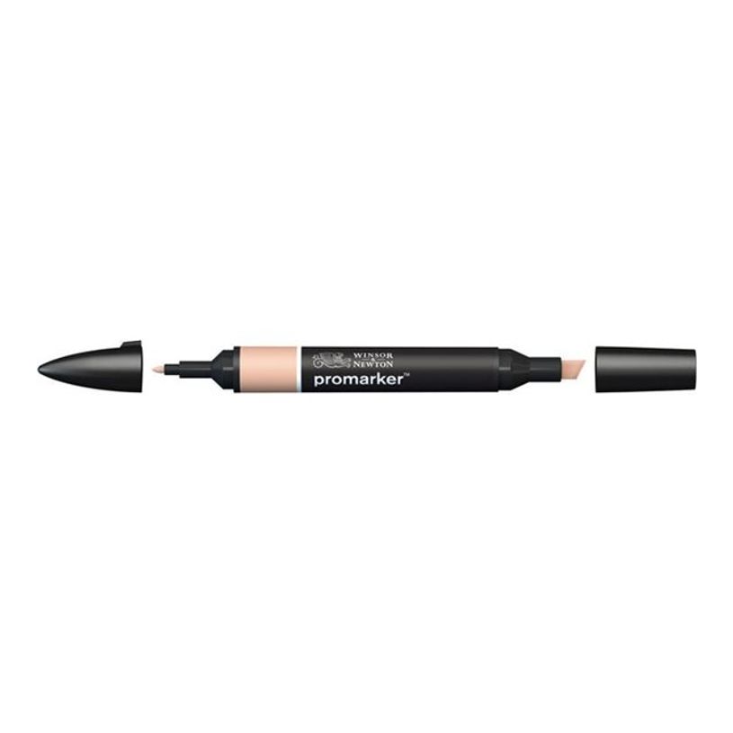 884955042335-ProMarker - Marqueur double pointe - havane-P_79412296_3-5