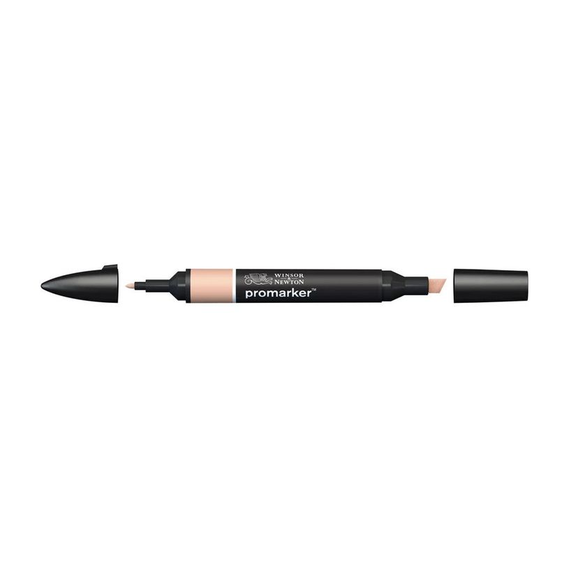 884955042335-ProMarker - Marqueur double pointe - havane-P_79412296_4-2