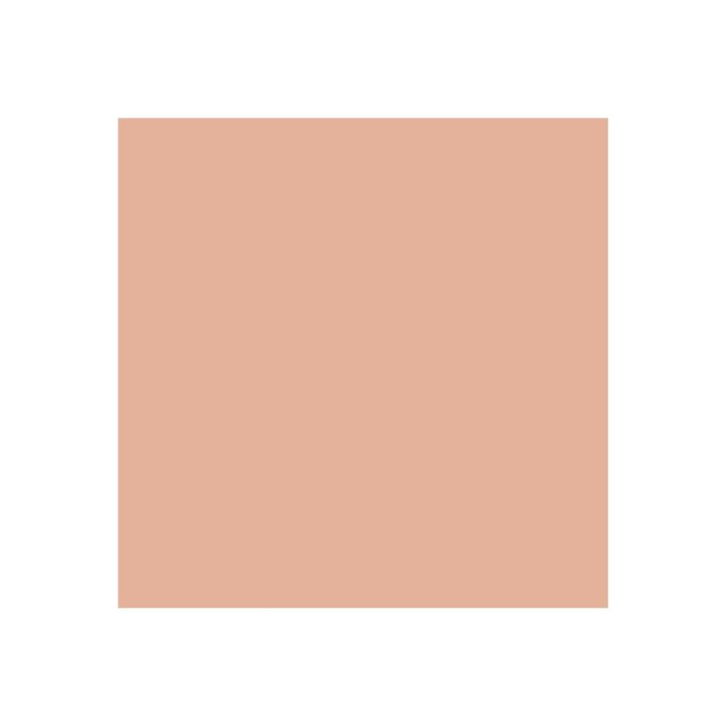 884955042335-ProMarker - Marqueur double pointe - havane-P_79412296_6-4