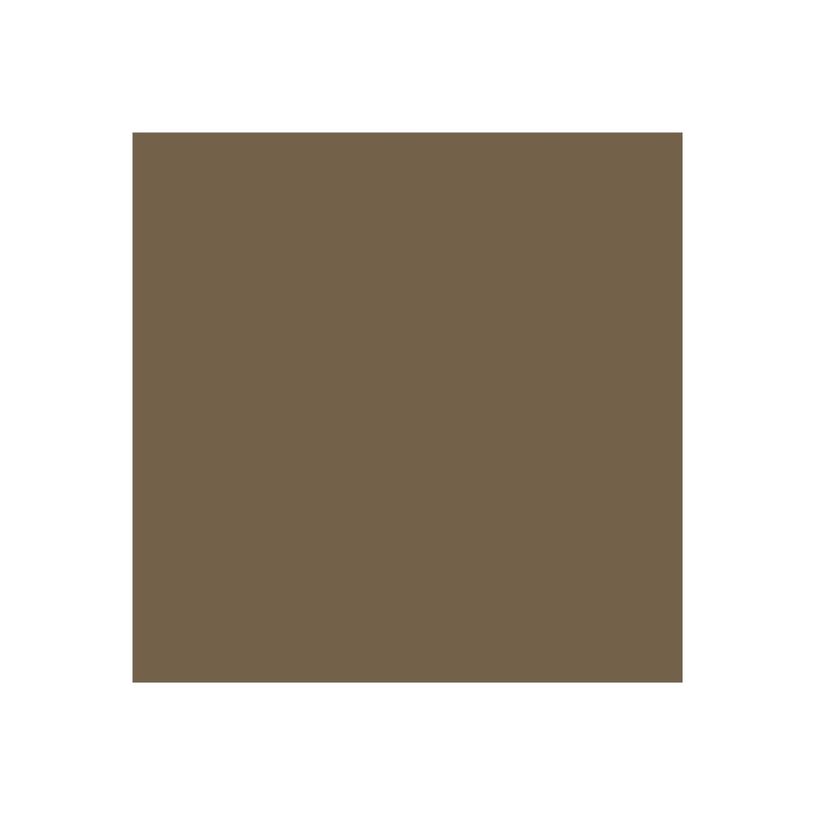 884955042397-ProMarker - Marqueur double pointe - terre d'ombre-P_79412302_5-3