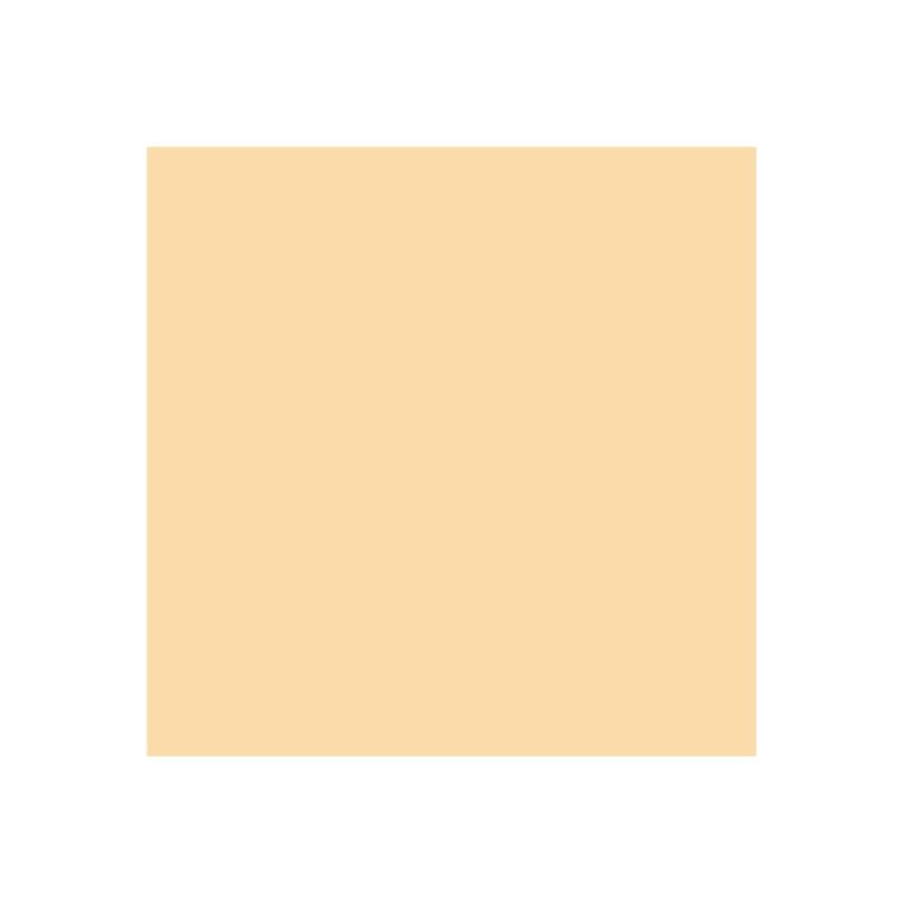 884955042403-ProMarker - Marqueur double pointe - vanille-P_79412303_6-5