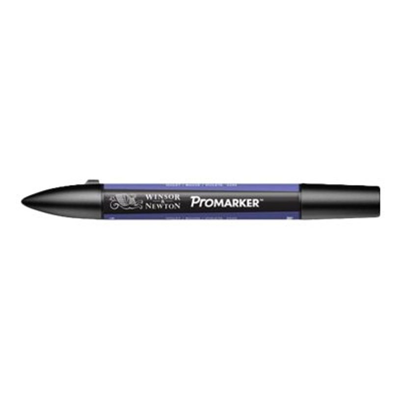 884955042410-ProMarker - Marqueur double pointe - violet-P_79412304_2-1