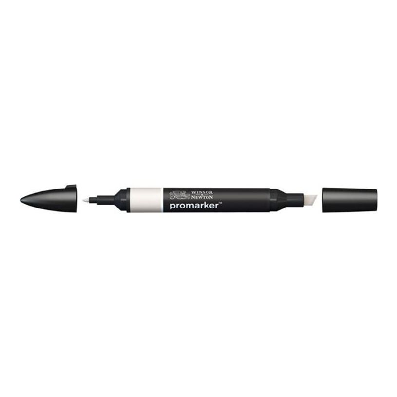 884955042434-ProMarker - Marqueur double pointe - gris chaud 1-P_79412306_3-4