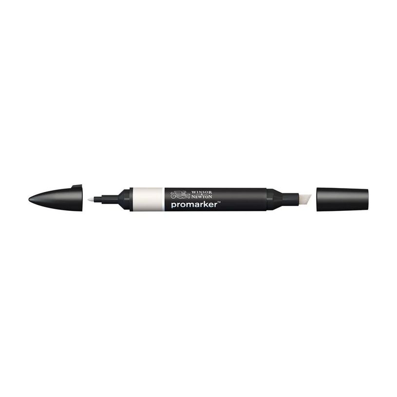 884955042434-ProMarker - Marqueur double pointe - gris chaud 1-P_79412306_4-5