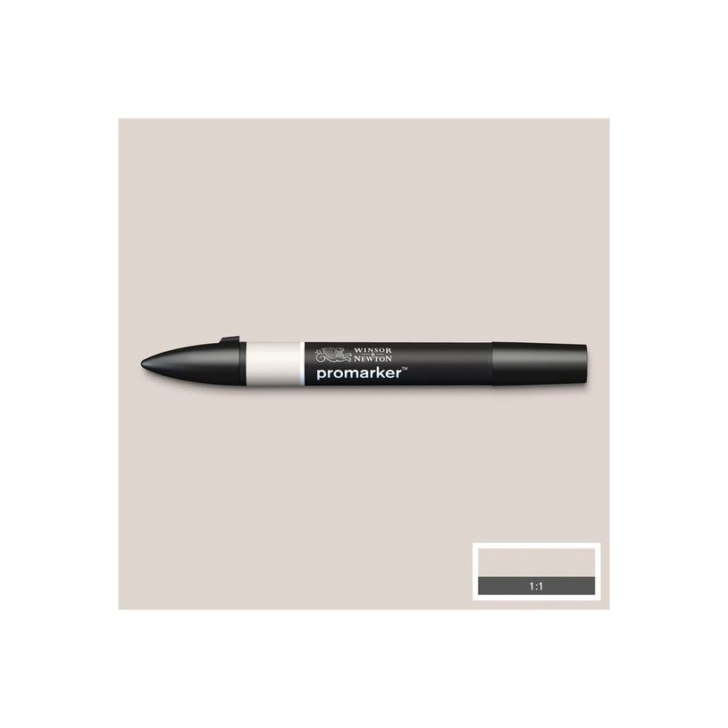 884955042434-ProMarker - Marqueur double pointe - gris chaud 1-P_79412306_5-2