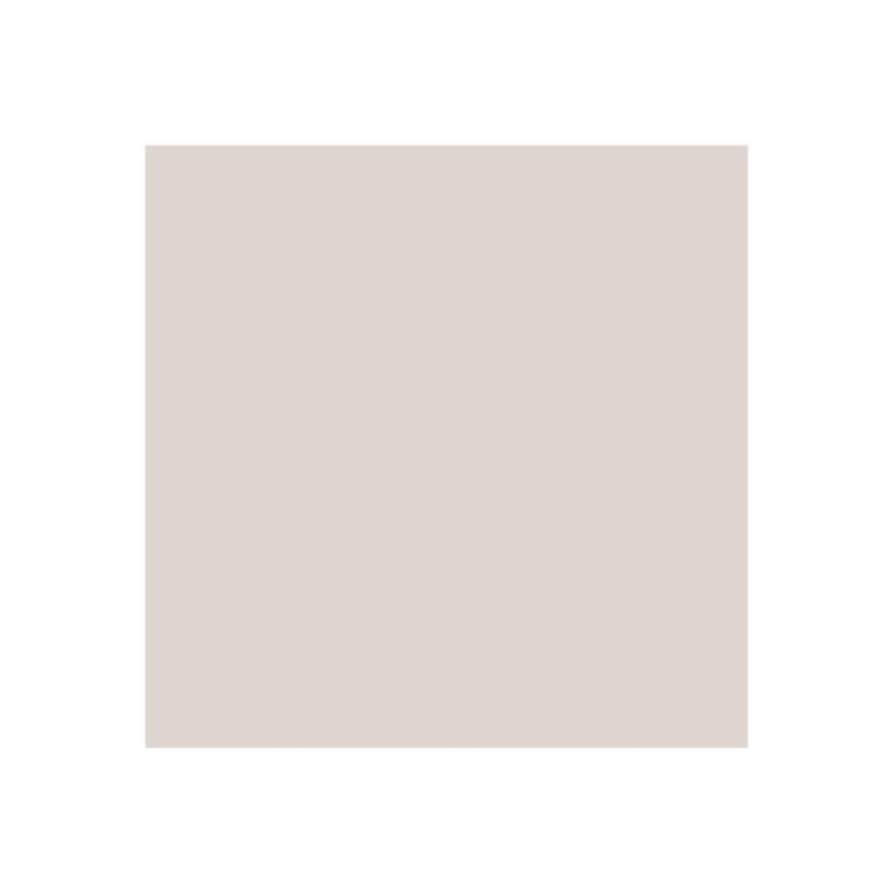 884955042434-ProMarker - Marqueur double pointe - gris chaud 1-P_79412306_6-3