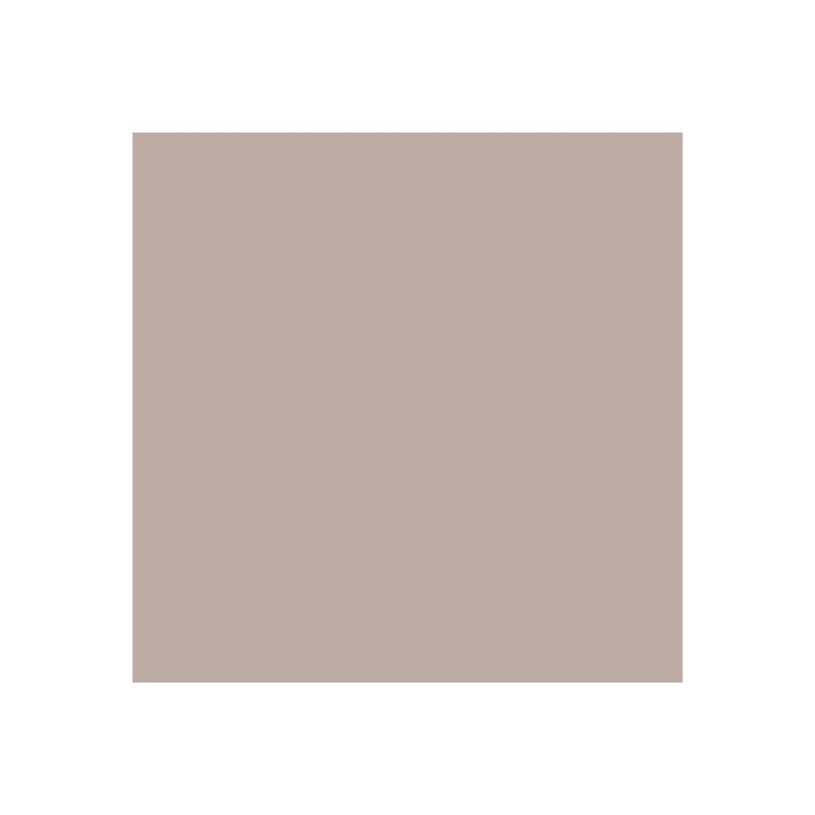 884955042441-ProMarker - Marqueur double pointe - gris chaud 2-P_79412307_4-3