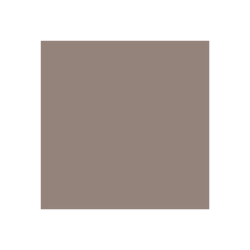 884955042465-ProMarker - Marqueur double pointe - gris chaud 4-P_79412309_5-2