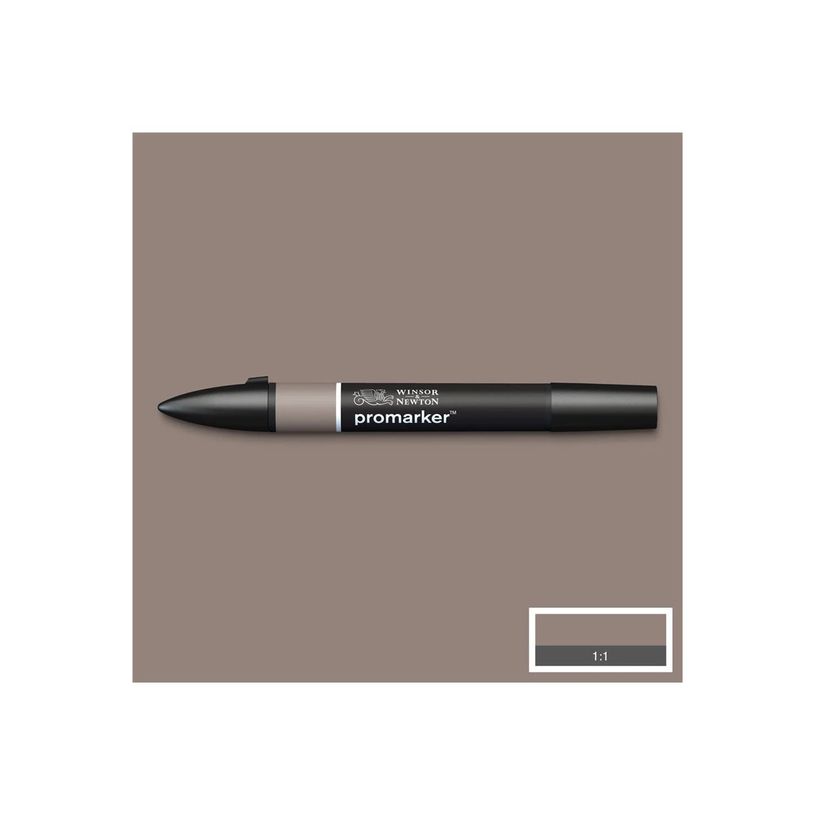 884955042465-ProMarker - Marqueur double pointe - gris chaud 4-P_79412309_6-4