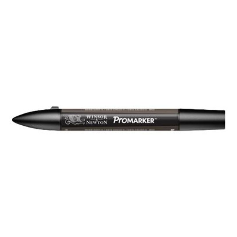 884955042472-ProMarker - Marqueur double pointe - gris chaud 5-P_79412310_1-0