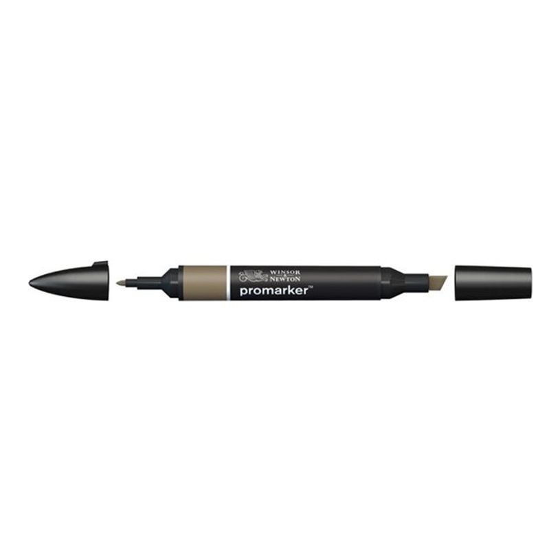 884955042472-ProMarker - Marqueur double pointe - gris chaud 5-P_79412310_4-4