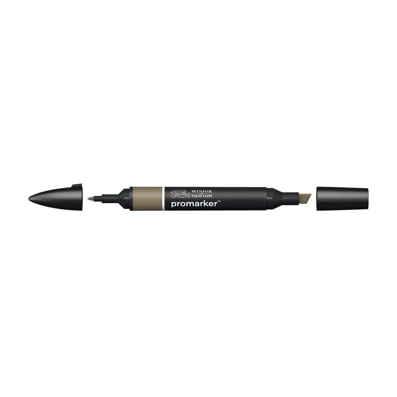 884955042472-ProMarker - Marqueur double pointe - gris chaud 5-P_79412310_5-5