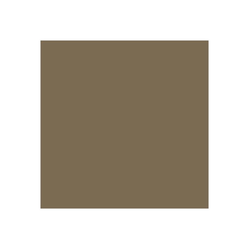 884955042472-ProMarker - Marqueur double pointe - gris chaud 5-P_79412310_6-6