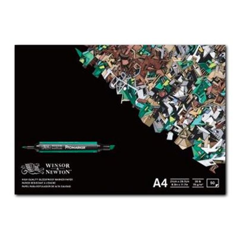 884955047378-Winsor & Newton - bloc-P_79412321_1-0