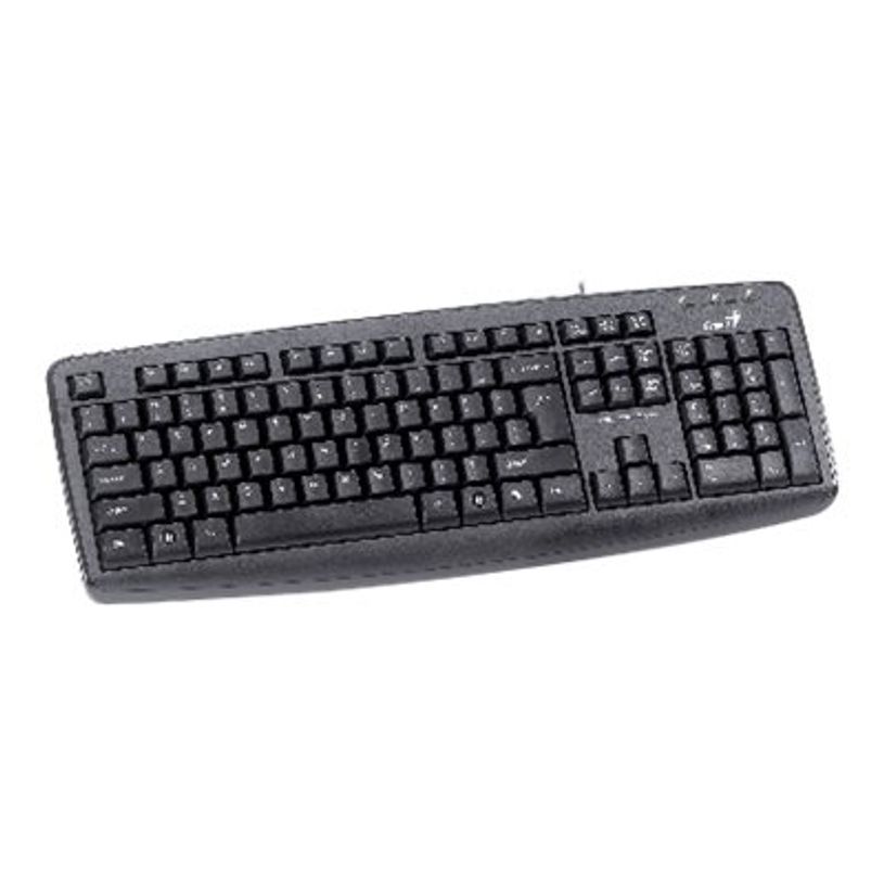 4710268235972-Genius KB-110X - clavier filaire Azerty-P_79412344_1-0