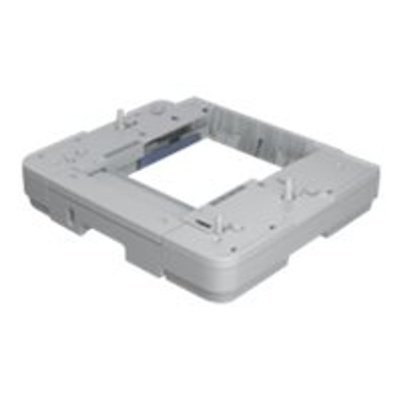 8715946601441-Bac d'alimentation supplémentaire de 500 feuilles  pour Epson WF-6XX-P_79412351_1-0