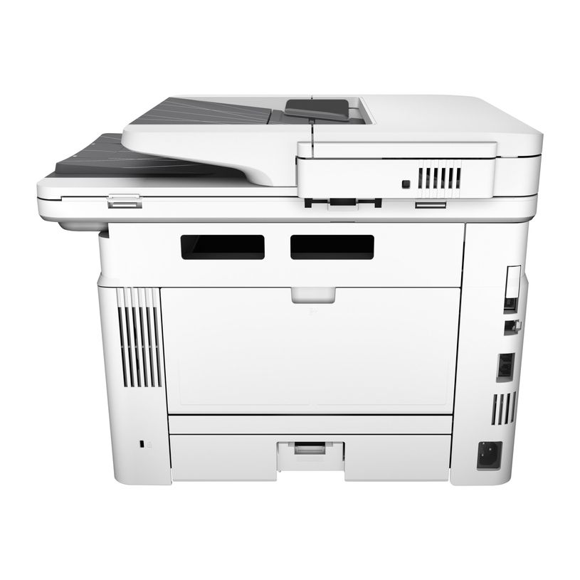 888793340547-HP LaserJet pro  M426FDN - imprimante multifonction - monochrome - laser-P_79412353_10-8