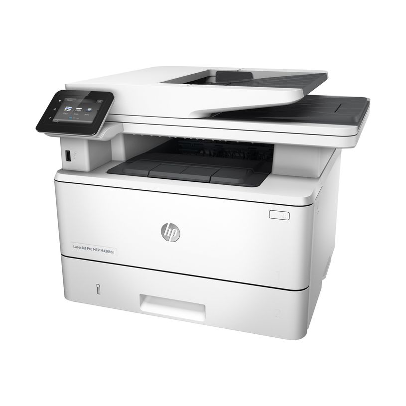 888793340547-HP LaserJet pro  M426FDN - imprimante multifonction - monochrome - laser-P_79412353_2-0