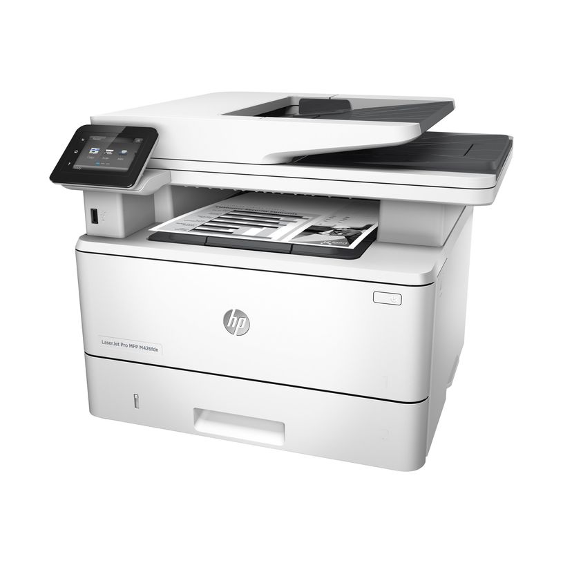 888793340547-HP LaserJet pro  M426FDN - imprimante multifonction - monochrome - laser-P_79412353_3-1