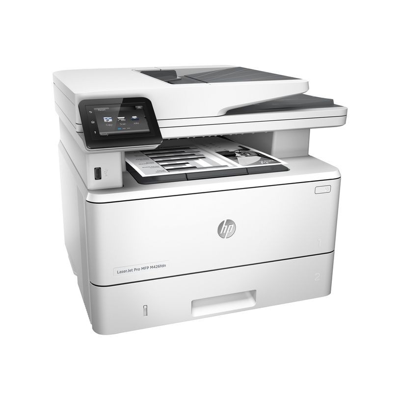 888793340547-HP LaserJet pro  M426FDN - imprimante multifonction - monochrome - laser-P_79412353_6-4