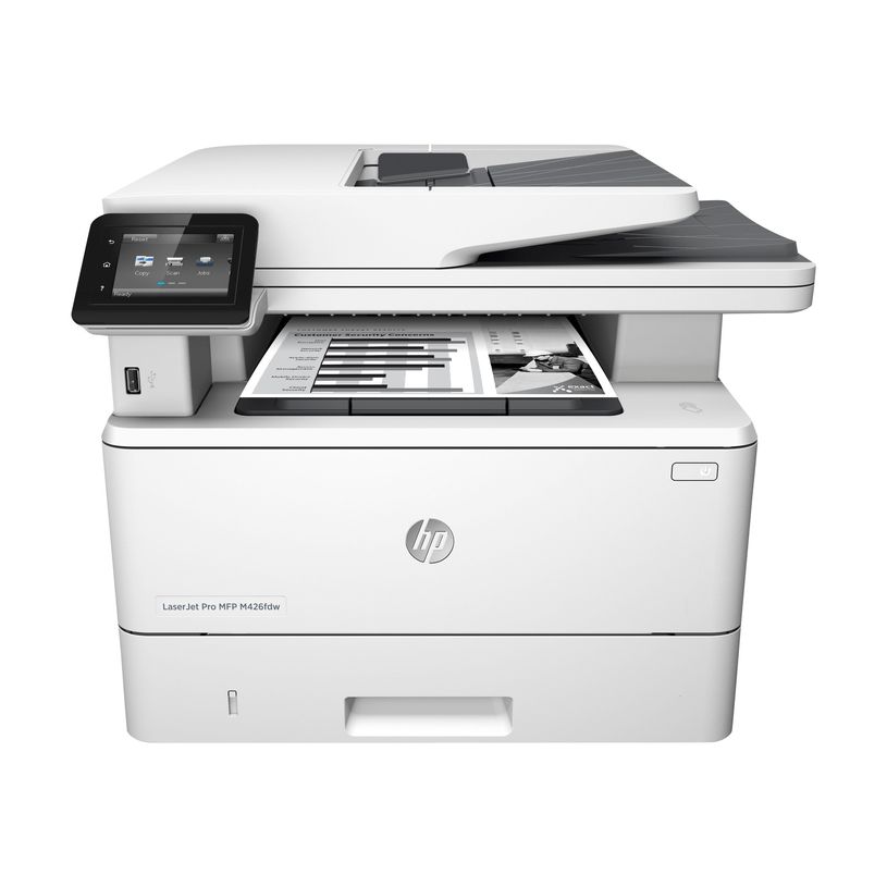 888793340639-HP LaserJet pro  M426FDW - imprimante multifonction - monochrome - laser-P_79412354_3-0