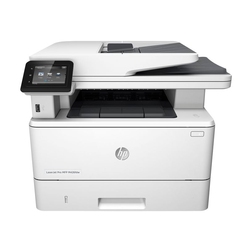 888793340639-HP LaserJet pro  M426FDW - imprimante multifonction - monochrome - laser-P_79412354_4-1