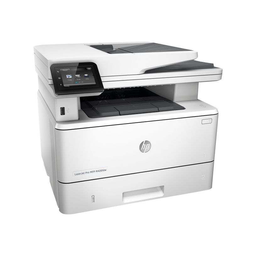 888793340639-HP LaserJet pro  M426FDW - imprimante multifonction - monochrome - laser-P_79412354_5-2