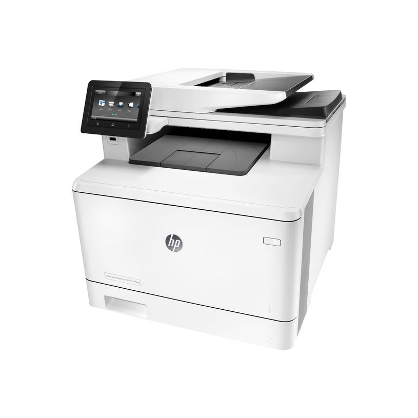 888793383322-HP Color LaserJet Pro MFP M477fnw - imprimante multifonction - couleur - laser-P_79412355_4-1