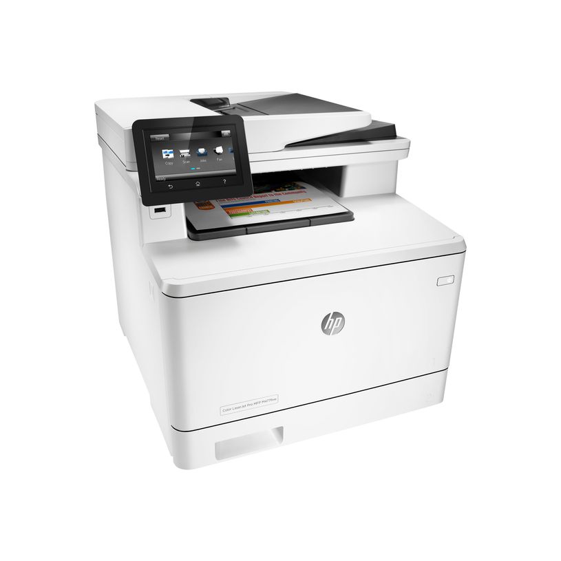 888793383322-HP Color LaserJet Pro MFP M477fnw - imprimante multifonction - couleur - laser-P_79412355_8-5