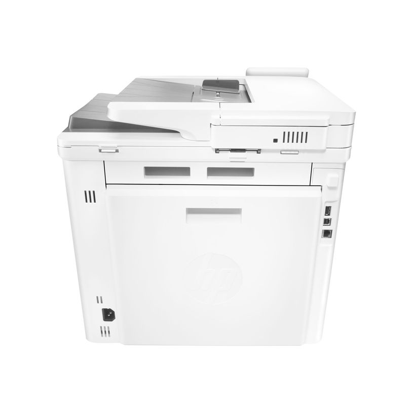 888793383322-HP Color LaserJet Pro MFP M477fnw - imprimante multifonction - couleur - laser-P_79412355_9-6