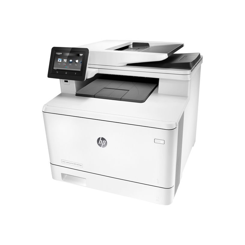 888793383414-HP Color LaserJet Pro MFP M477fdn - imprimante multifonction - couleur - laser-P_79412356_3-0