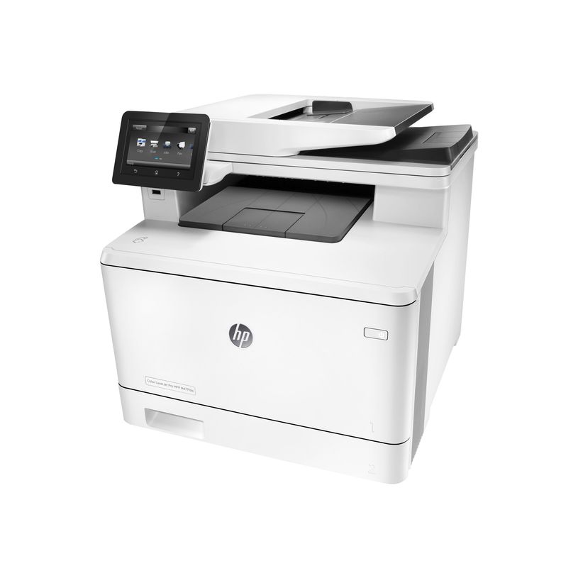 888793383537-HP Color LaserJet Pro MFP M477fdw - imprimante multifonction - couleur - laser-P_79412357_3-0
