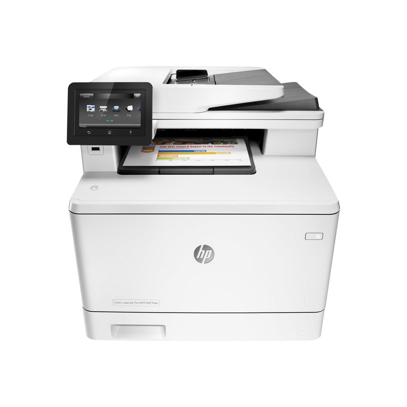 888793383537-HP Color LaserJet Pro MFP M477fdw - imprimante multifonction - couleur - laser-P_79412357_6-3