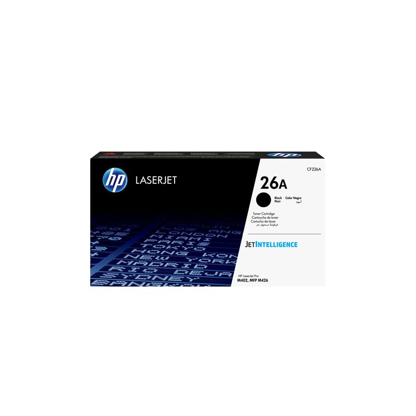 0889296154761-HP 26A - noir - cartouche laser d'origine (CF226A)-P_79412358_37-10