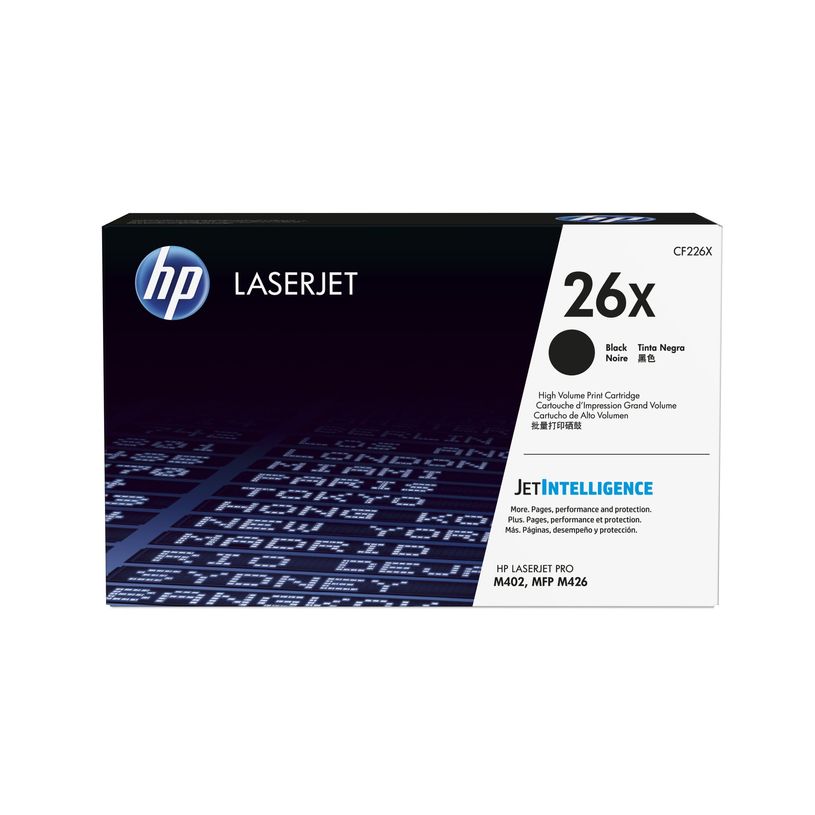 0000006475420-HP 26X - noir - cartouche laser d'origine (CF226X)-P_79412359_41-23