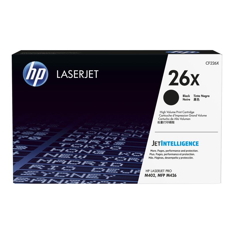 0000006475420-HP 26X - noir - cartouche laser d'origine (CF226X)-P_79412359_42-13