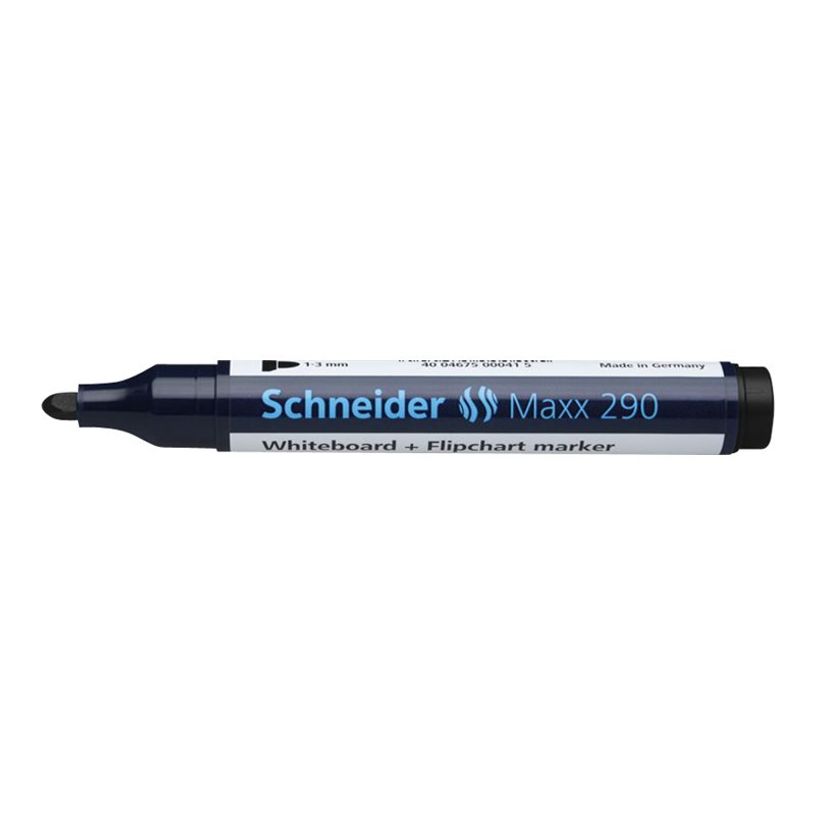 4004675000415-Schneider Maxx 290 - marqueur-P_79412363_2-1