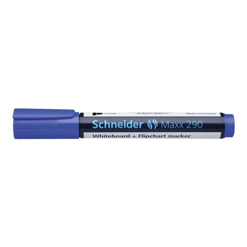 4004675000439-Schneider Maxx 290 - marqueur-P_79412365_1-0
