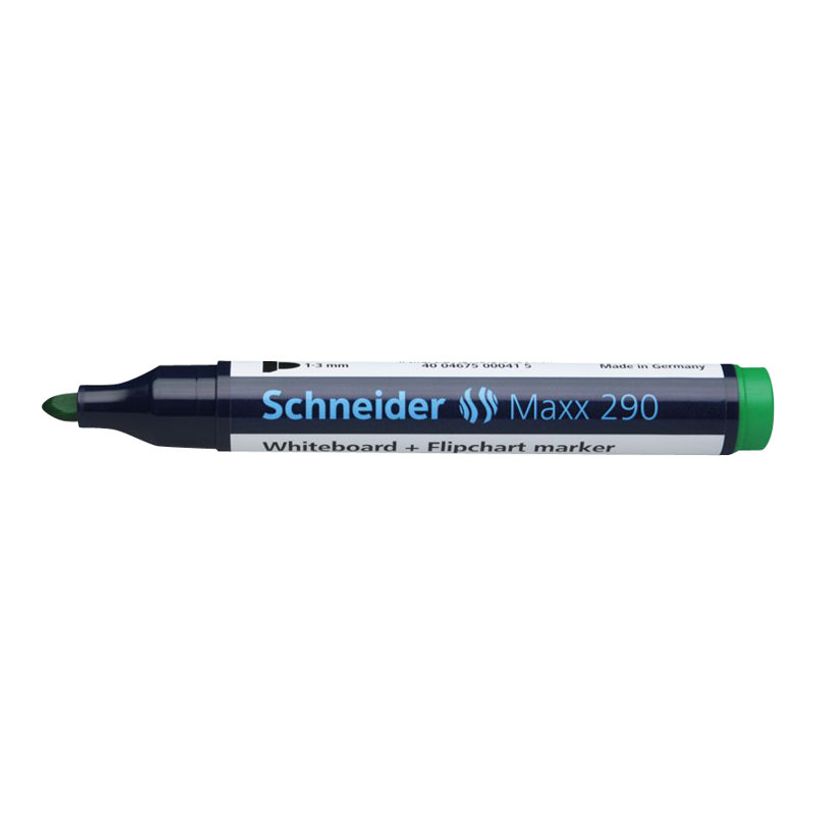 4004675000446-Schneider Maxx 290 - marqueur-P_79412366_1-0