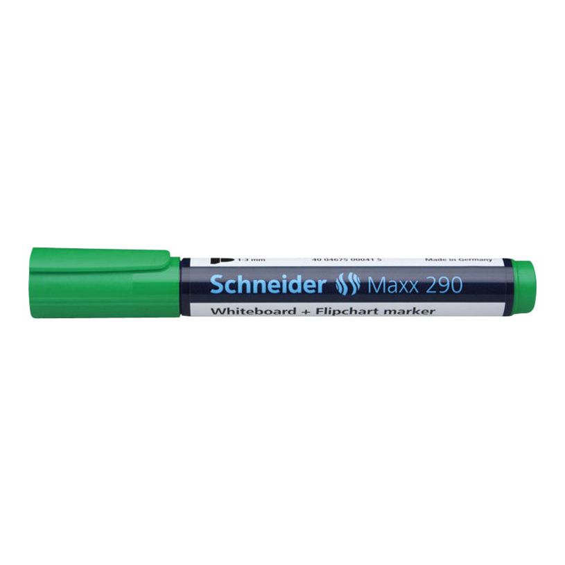 4004675000446-Schneider Maxx 290 - marqueur-P_79412366_2-1