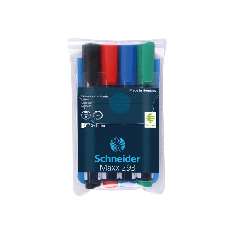 4004675011732-Schneider Maxx 293 - marqueur-P_79412372_1-0