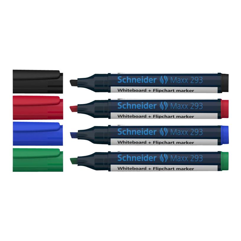 4004675011732-Schneider Maxx 293 - marqueur-P_79412372_2-1