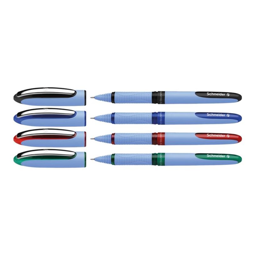 4004675099501-Schneider One Hybrid N - roller (pack de 4)-P_79412377_2-1