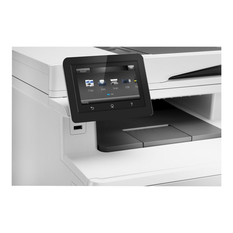 889296934370-HP Color LaserJet Pro MFP M377dw - imprimante multifonction - couleur - jet d'encre-P_79412383_10-7