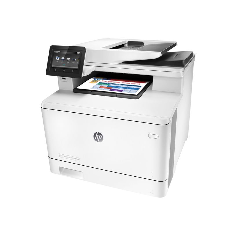 889296934370-HP Color LaserJet Pro MFP M377dw - imprimante multifonction - couleur - jet d'encre-P_79412383_3-0