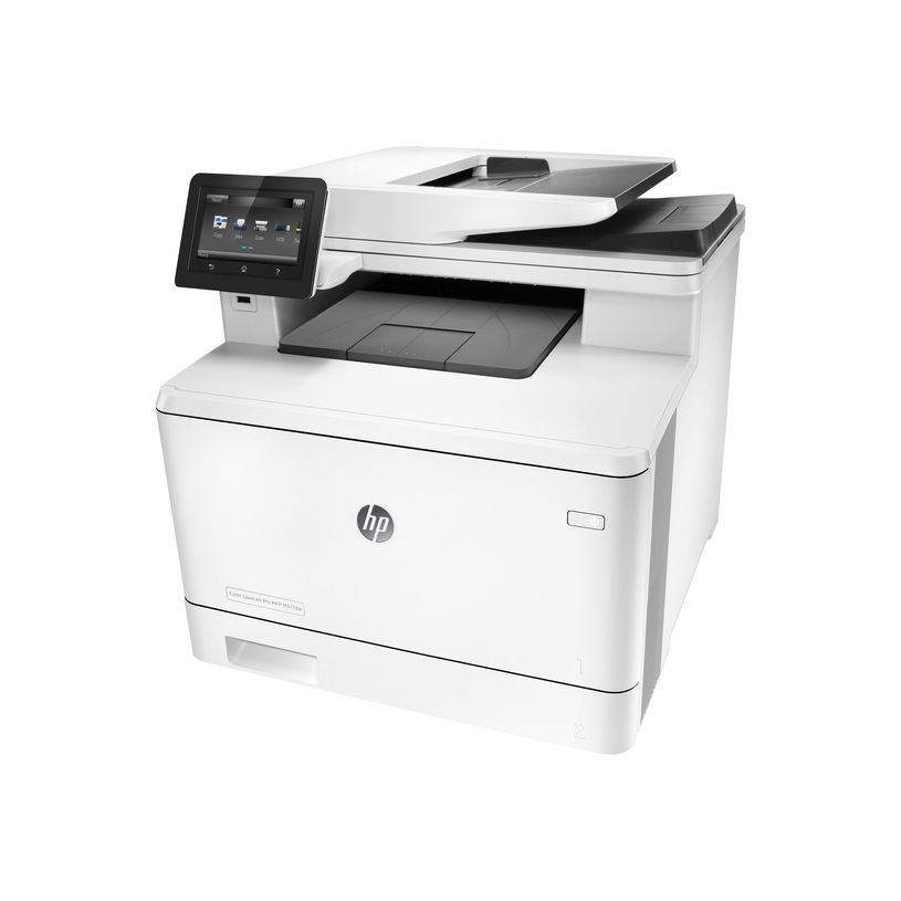 889296934370-HP Color LaserJet Pro MFP M377dw - imprimante multifonction - couleur - jet d'encre-P_79412383_4-1