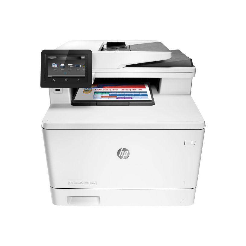889296934370-HP Color LaserJet Pro MFP M377dw - imprimante multifonction - couleur - jet d'encre-P_79412383_6-3