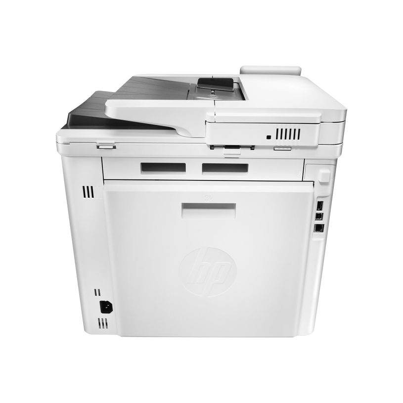 889296934370-HP Color LaserJet Pro MFP M377dw - imprimante multifonction - couleur - jet d'encre-P_79412383_9-6