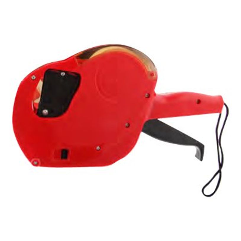 3270241014198-Apli - Pince à étiqueter - 2 lignes - 10 caractères-P_79412385_1-0